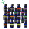 /msite/products/detail/productid/56739949/id/664794.html