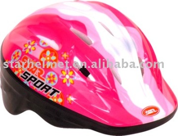 children toy helmet