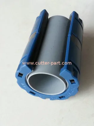 Thomson Bearing ，thomson Ssem-25-opn-ww For Gerber Cutter Xlc7000 / Z7 Parts 153500606