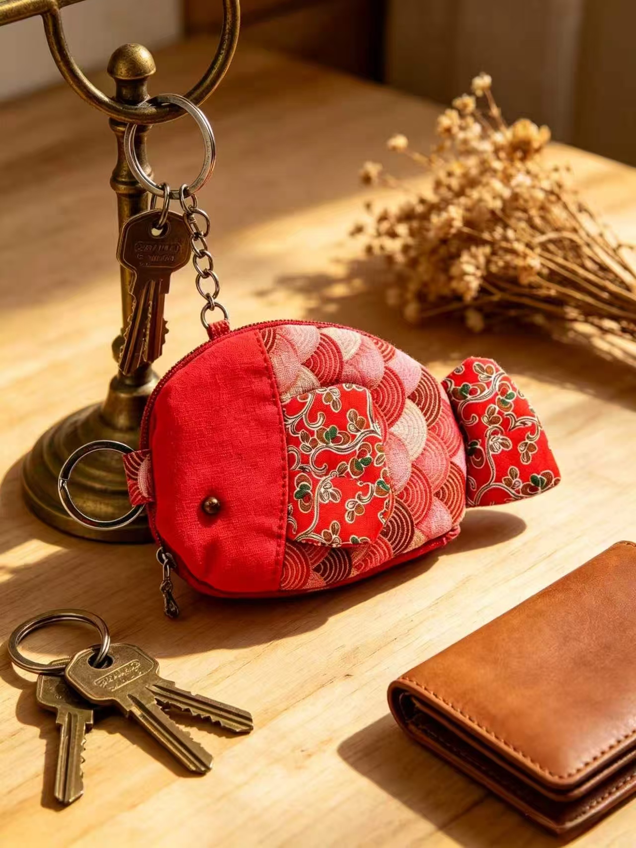 Tiny Bag