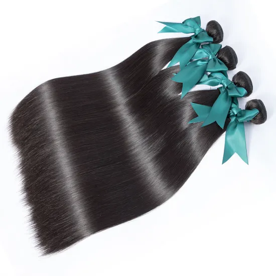 100% Natural Remy Raw Indian Hair Vendor,Cuticle Aligned Hair Unprocessed Human Hair Weaves