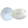 Hot Sale supply Magnesium Glycinate For Health Product