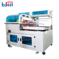 High Quality Full Automatic Shrink Wrapping Machine for Gift Wrapping - Wholesale