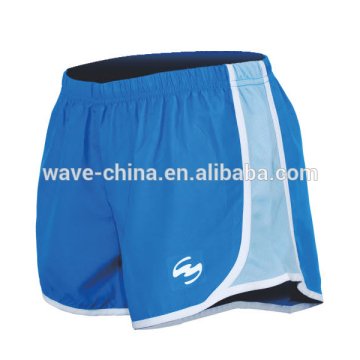Sexy Running Short Pants for Women
