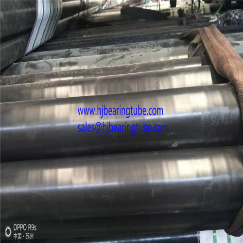 2.7/8" Wt9.19mm API5DP S-135 NC31 EU Drill Pipe