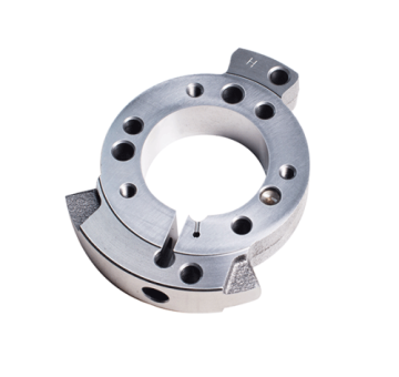 Custom air conditioner air compressor accessories