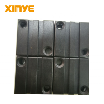 UHF 902-928MHz high temperature anti-metal tag