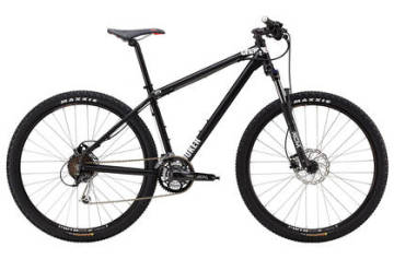 2014 CHARGE COOKER 1 29ER MOUNTAIN BIKE