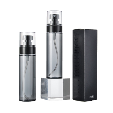 Private Label Waterproof Matte Hydrating Makeup Setting Spray