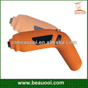 3.6V Cordless Screwdriver with GS,CE,EMC certificate small cordless screwdriver