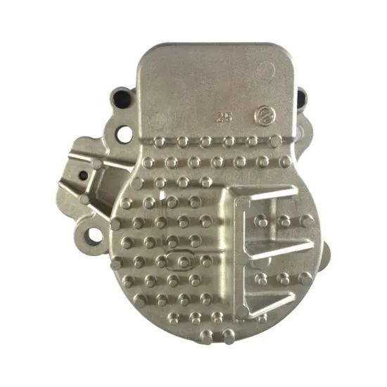 Good Price Engine Little Water Pump for Prius OEM 161A0-39015" could be simplified to:

"OEM 161A0-39015 Little Water Pump for Prius