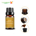 OEM Japanese Yuzu Essential Oil For Aromatherapy Diffuser