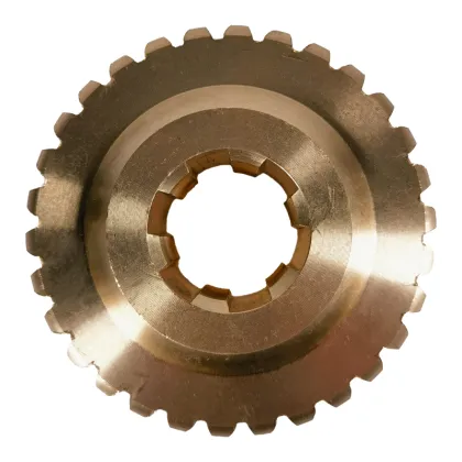 SMTCL CW6163 Manual Lathe Machine Assembly