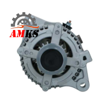 Pièces de voiture Denso Toyota LESTER 11577