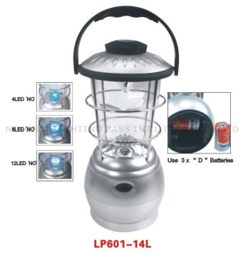 torch   camping light
