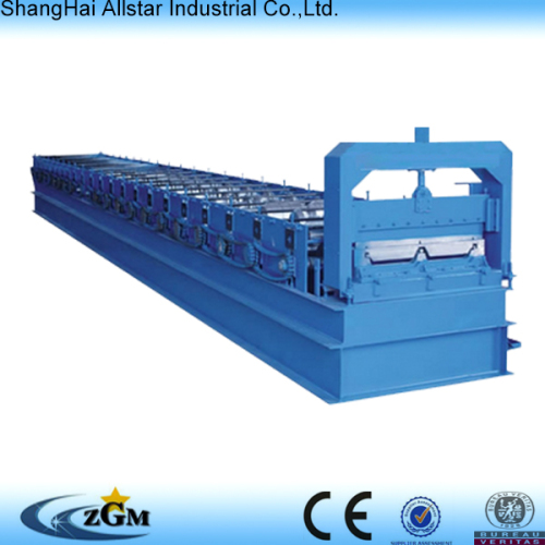 Useful Angel Chi/ Steel Cladding Roll Forming Machine, High Quality ...