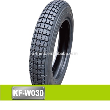 Good Quality ISO9001:2008 motorcycle off road tire