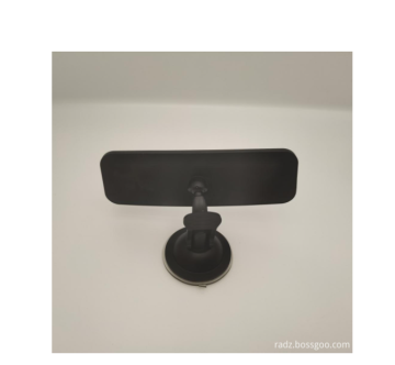 Traffic Safety Outdoor Convex Rear View Mirror
