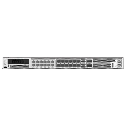 USG6630E Series Enterprise AI Firewall