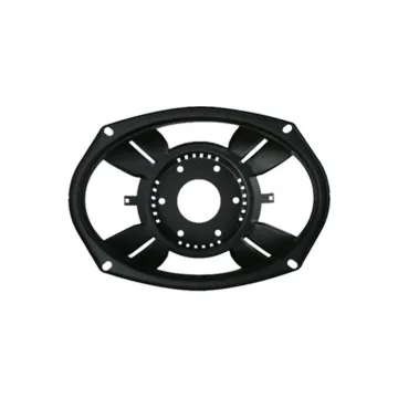 Speaker Frame Coaxial series speaker basin stand