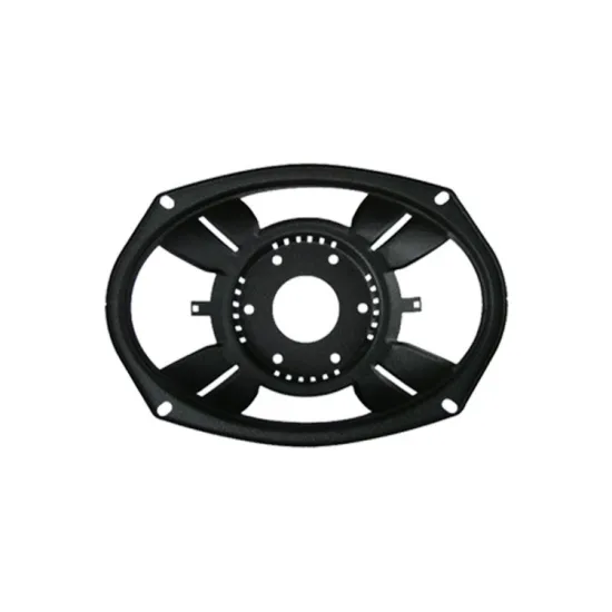 Speaker Frame Coaxial series speaker basin stand