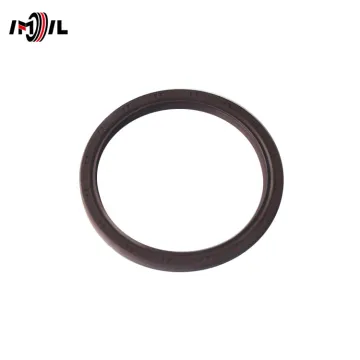 IMIL Engine Rear Oil Seal 90311-95013 90311-95006 90311-95007 90311-95012 for Toyota LAND CRUISER SEQUOIA CROWN ROYAL