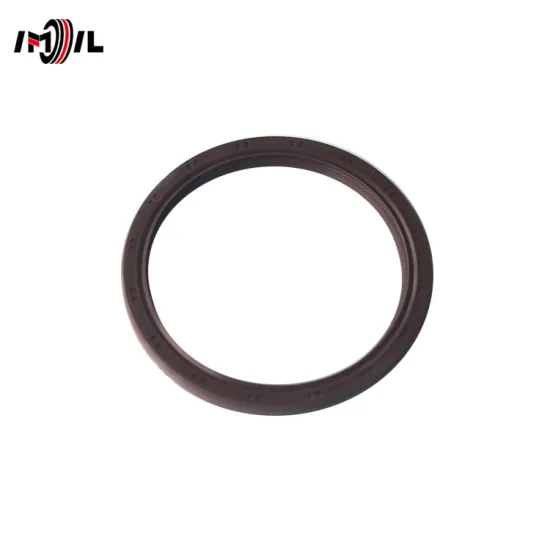 IMIL Engine Rear Oil Seal 90311-95013 90311-95006 90311-95007 90311-95012 for Toyota LAND CRUISER SEQUOIA CROWN ROYAL