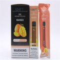 Newest Up to Iget Xxl 1800 Puffs