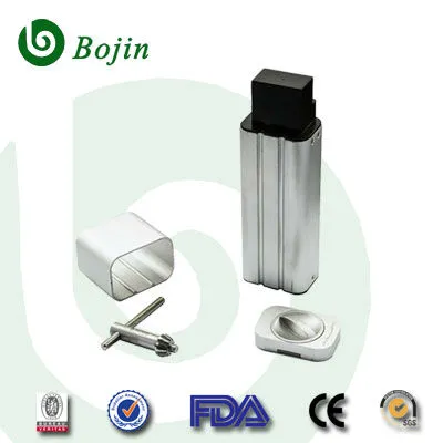 bosch cordless drill batteries