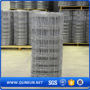steel cattle panels