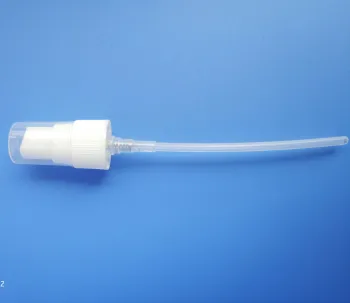 20/410 perfume spray pump