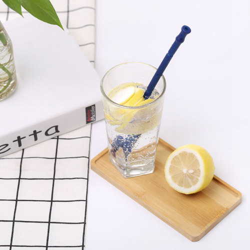 Folding Reusable Collapsible Straw Canada Usa Uk