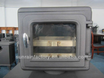 sigle oven for stove(KX002)