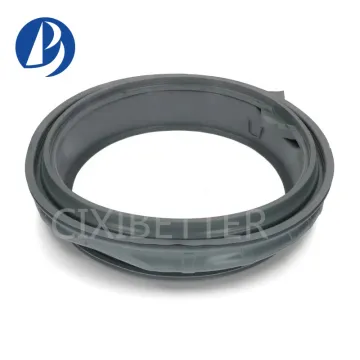 Affordable DC64-03198A Samsung Door Gasket, Washer, Diaphragm, and Seal for Refrigerators