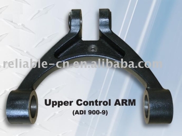 Up Control Arm