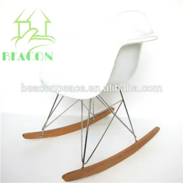 2016 comfortable rocking living room chairs
