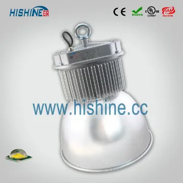 On Sale High Quality 30- 200w Cheap Led High Bay