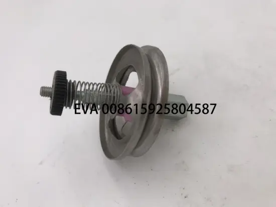 B161830 B159139 BA302933 PICANOL MACHINERY ZT048