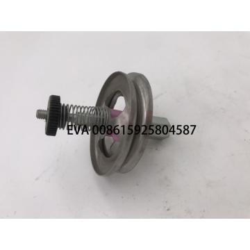 B150368 B156732 B156733 B156601 BE151404 BE153218 B161830 B159139 BA302933 PICANOL MASKINER ZT048