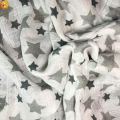 /msite/products/detail/productid/57901831/id/679428.html