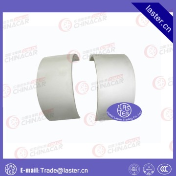 C3939859 C4893693 B series connecting rod bearing bush for Dongfeng Cummins engine