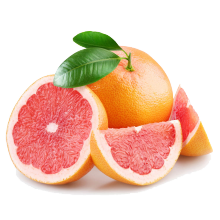 Free Samples Essential Oil Flavor Grape Fruit E-Liquid