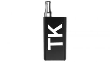 TK 전자 vape 펜
