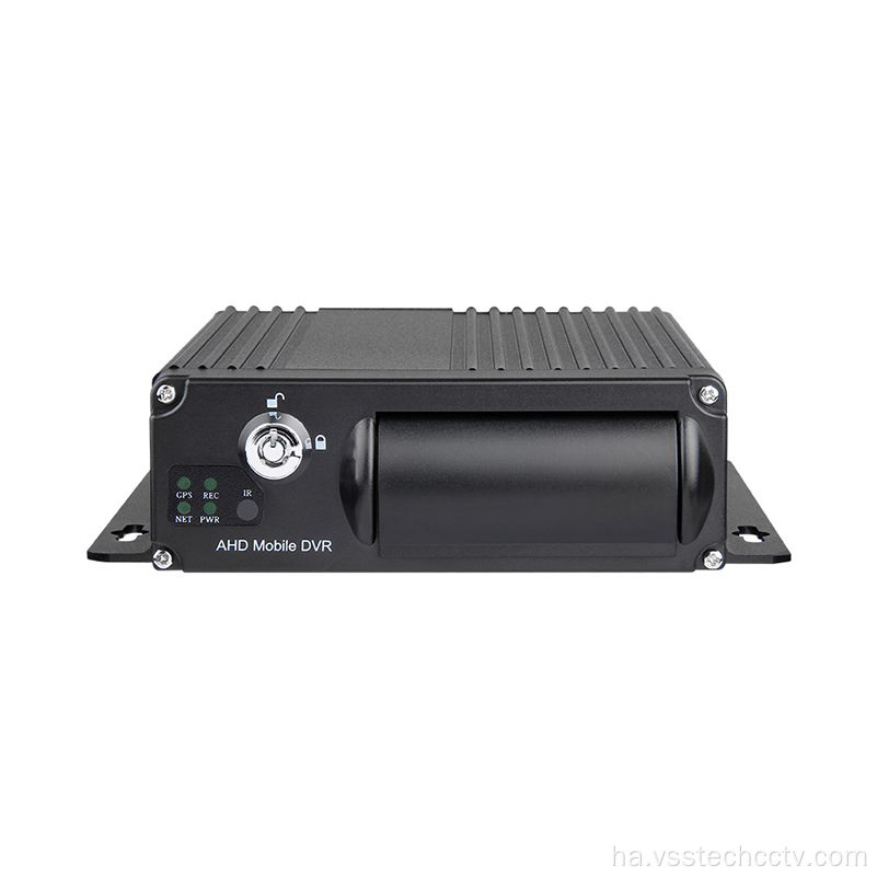 9 sd katin sd DVR