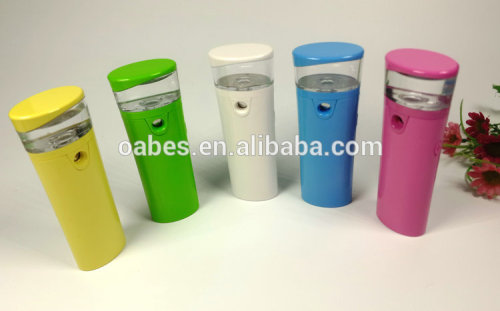 Alibaba supplier wholesales charger factory mobile power bank bulk buy from china