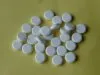 Swimming Pool Chemical Sodium Trichloroisocyanurate