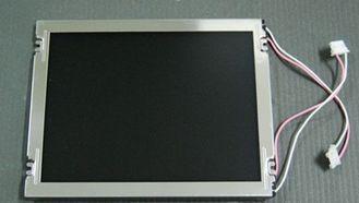 12.1 Inch Flat SHARP Rgb LCD Screen Panels LM12S49 800 ( RG
