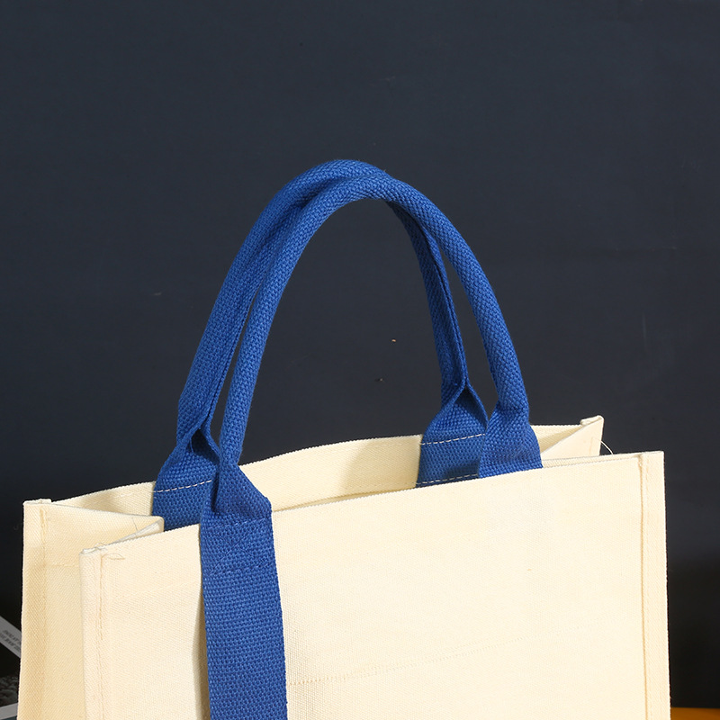 custom printed tote bags custom printed tote bags