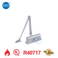 /msite/products/detail/productid/65704377/id/1605044.html