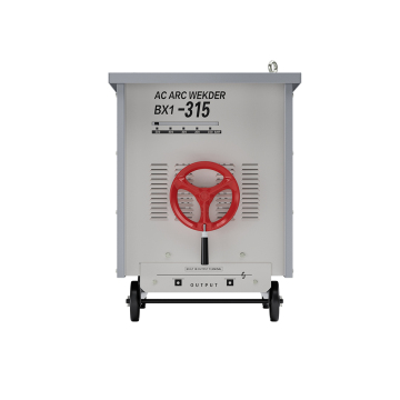 YOAO MMA BX1-315 Plastic Welding Spin Welding Machine - Best Price in China